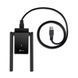 WiFi-адаптер TP-LINK Archer TX20U Plus AX1800 USB 3.0 ARCHER-TX20U-PLUS фото 3