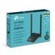 WiFi-адаптер TP-LINK Archer TX20U Plus AX1800 USB 3.0 ARCHER-TX20U-PLUS фото 6