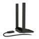 WiFi-адаптер TP-LINK Archer TX20U Plus AX1800 USB 3.0 ARCHER-TX20U-PLUS фото 2