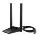 WiFi-адаптер TP-LINK Archer TX20U Plus AX1800 USB 3.0 ARCHER-TX20U-PLUS фото 1