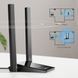 WiFi-адаптер TP-LINK Archer TX20U Plus AX1800 USB 3.0 ARCHER-TX20U-PLUS фото 5