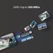 USB-Концентратор TP-Link UA430D 1xSD, 1x-microSD, USB TypeC&A UA430D фото 5