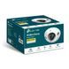 IP-Камера TP-LINK VIGI C230I Mini-2.8, PoE, 3Мп, 2,8 мм, H265+, Dome, ІЧ 30 м, внутрішня VIGI-C230I-MINI-2.8 фото 2