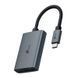 USB-Концентратор TP-Link UA440C 1xSD, 1x-microSD, USB TypeC UA440C фото 1