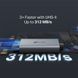 USB-Концентратор TP-Link UA440C 1xSD, 1x-microSD, USB TypeC UA440C фото 4