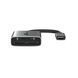 USB-Концентратор TP-Link UA440C 1xSD, 1x-microSD, USB TypeC UA440C фото 2