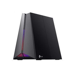 Маршрутизатор TP-LINK Archer GE550 BE9300, 3x2.5GE LAN, 1x5GE LAN, 1x5GE WAN, 1xUSB3.0 MESH ARCHER-GE550 фото