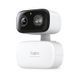 IP-Камера TP-LINK Tapo C216 3MP N300 microSD motion detection. зовнішня/внутрішня, AI TAPO-C216 фото 1