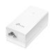 Інжектор PoE TP-LINK POE4818G 1xGE, 1xGE PoE, 18Вт, Пасивний POE4818G фото 3