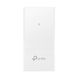 Інжектор PoE TP-LINK POE4818G 1xGE, 1xGE PoE, 18Вт, Пасивний POE4818G фото 2
