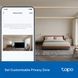 IP-Камера TP-LINK Tapo C216 3MP N300 microSD motion detection. зовнішня/внутрішня, AI TAPO-C216 фото 15