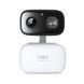 IP-Камера TP-LINK Tapo C216 3MP N300 microSD motion detection. зовнішня/внутрішня, AI TAPO-C216 фото 3