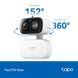 IP-Камера TP-LINK Tapo C216 3MP N300 microSD motion detection. зовнішня/внутрішня, AI TAPO-C216 фото 7