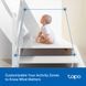 IP-Камера TP-LINK Tapo C216 3MP N300 microSD motion detection. зовнішня/внутрішня, AI TAPO-C216 фото 10