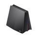 Маршрутизатор TP-LINK Archer GE550 BE9300, 3x2.5GE LAN, 1x5GE LAN, 1x5GE WAN, 1xUSB3.0 MESH ARCHER-GE550 фото 4
