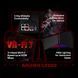 Маршрутизатор TP-LINK Archer GE550 BE9300, 3x2.5GE LAN, 1x5GE LAN, 1x5GE WAN, 1xUSB3.0 MESH ARCHER-GE550 фото 9