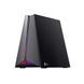 Маршрутизатор TP-LINK Archer GE550 BE9300, 3x2.5GE LAN, 1x5GE LAN, 1x5GE WAN, 1xUSB3.0 MESH ARCHER-GE550 фото 1