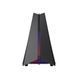 Маршрутизатор TP-LINK Archer GE550 BE9300, 3x2.5GE LAN, 1x5GE LAN, 1x5GE WAN, 1xUSB3.0 MESH ARCHER-GE550 фото 2