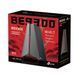 Маршрутизатор TP-LINK Archer GE550 BE9300, 3x2.5GE LAN, 1x5GE LAN, 1x5GE WAN, 1xUSB3.0 MESH ARCHER-GE550 фото 6