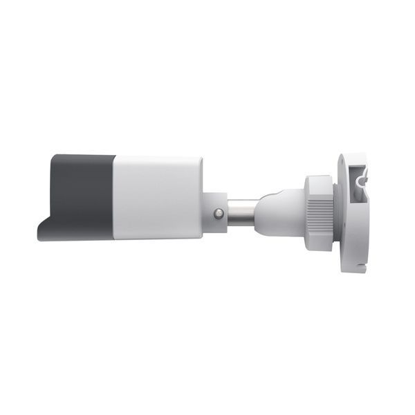 IP-Камера TP-LINK VIGI C340I-4, PoE, 4Мп, 4 мм, H265+, IP67, Bullet, ІЧ 50 м, зовнішня VIGI-C340I-4 фото