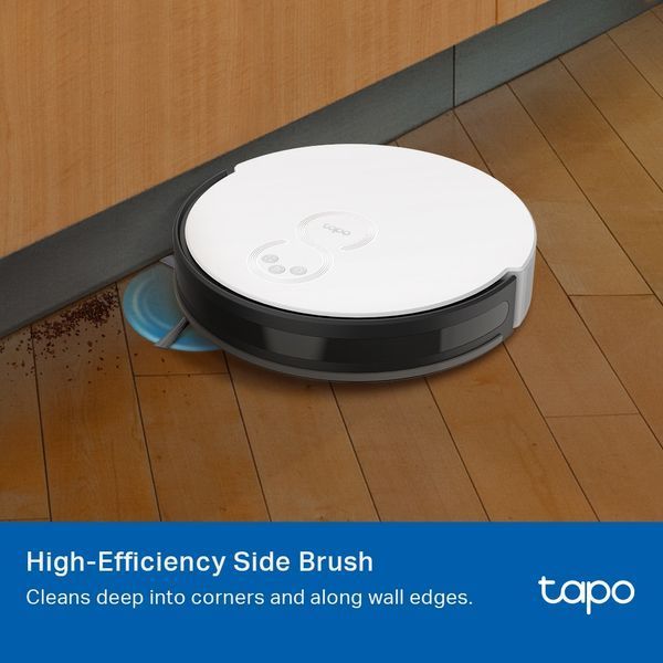 Комплект для заміни TP-LINK TAPO RVA100 TAPO-RVA100 фото