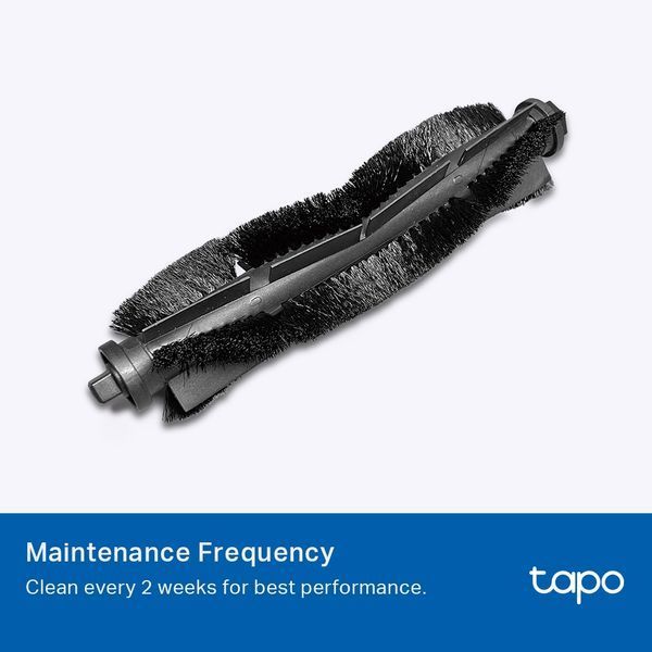 Комплект для заміни TP-LINK TAPO RVA100 TAPO-RVA100 фото