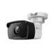 IP-Камера TP-LINK VIGI C340I-4, PoE, 4Мп, 4 мм, H265+, IP67, Bullet, ІЧ 50 м, зовнішня VIGI-C340I-4 фото 1