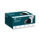 IP-Камера TP-LINK VIGI C340I-4, PoE, 4Мп, 4 мм, H265+, IP67, Bullet, ІЧ 50 м, зовнішня VIGI-C340I-4 фото 3
