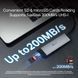 Хаб USB TP-LINK UH7020C USB-C > 2xUSB3.0/1xUSB-C/xHDMI/1xSD/1xmicroSD/1xPD 100Wh UH7020C фото 6