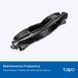 Комплект для заміни TP-LINK TAPO RVA100 TAPO-RVA100 фото 2