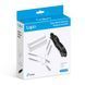 Комплект для заміни TP-LINK TAPO RVA100 TAPO-RVA100 фото 11