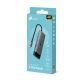 Хаб USB TP-LINK UH7020C USB-C > 2xUSB3.0/1xUSB-C/xHDMI/1xSD/1xmicroSD/1xPD 100Wh UH7020C фото