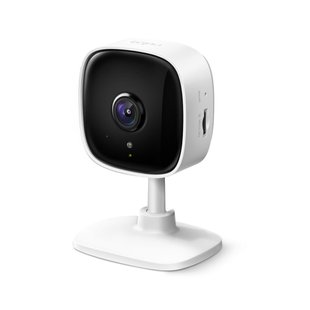 IP-Камера TP-LINK Tapo TC60 FHD N300 microSD motion detection TC60 фото