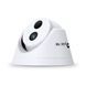 IP-Камера TP-LINK VIGI C440I-2.8, PoE, 4Мп, 2,8 мм, H265+, Turret, ІЧ 30 м VIGI-C440I-2.8 фото 3