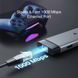 Хаб USB TP-LINK UH9120C USB-C > 3xUSB3.0/1xUSB-C/xHDMI/1xRJ45/1xSD/1xmicroSD/1xPD 100Wh UH9120C фото 7