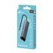 Хаб USB TP-LINK UH9120C USB-C > 3xUSB3.0/1xUSB-C/xHDMI/1xRJ45/1xSD/1xmicroSD/1xPD 100Wh UH9120C фото 13