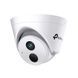 IP-Камера TP-LINK VIGI C440I-4, PoE, 4Мп, 4 мм, H265+, Turret, ІЧ 30 м VIGI-C440I-4 фото 1
