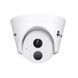 IP-Камера TP-LINK VIGI C440I-4, PoE, 4Мп, 4 мм, H265+, Turret, ІЧ 30 м VIGI-C440I-4 фото 2