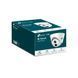 IP-Камера TP-LINK VIGI C440I-4, PoE, 4Мп, 4 мм, H265+, Turret, ІЧ 30 м VIGI-C440I-4 фото 4