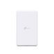 Зовнішній маршрутизатор TP-LINK NE200, 5G, 1x2.5GE LAN (PoE) NE200-OUTDOOR фото 2