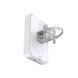 Зовнішній маршрутизатор TP-LINK NE200, 5G, 1x2.5GE LAN (PoE) NE200-OUTDOOR фото 3