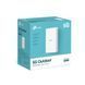 Зовнішній маршрутизатор TP-LINK NE200, 5G, 1x2.5GE LAN (PoE) NE200-OUTDOOR фото 10