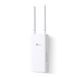 Зовнішній маршрутизатор TP-LINK TL-MR100 N300, 4G/LTE, 1xFE LAN/WAN TL-MR100-OUTDOOR фото 1