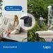 Розумна розетка компактна TP-LINK Tapo P410M N300 BT 16A, Зовнішня, IP54 TAPO-P410M фото 9