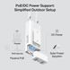 Зовнішній маршрутизатор TP-LINK TL-MR100 N300, 4G/LTE, 1xFE LAN/WAN TL-MR100-OUTDOOR фото 9