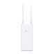 Зовнішній маршрутизатор TP-LINK TL-MR100 N300, 4G/LTE, 1xFE LAN/WAN TL-MR100-OUTDOOR фото 2