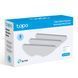 Серветка для вологого прибирання до робота-пилососа TP-LINK TAPO RVA300 TAPO-RVA300 фото 4