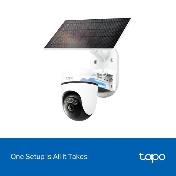 4999.00 TAPO-C630KIT фото