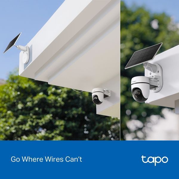 4999.00 TAPO-C630KIT фото