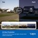 4999.00 TAPO-C630KIT фото 14